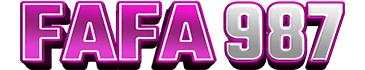FAFA987